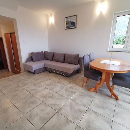 צזריקה Apartments Golub חדר תמונה