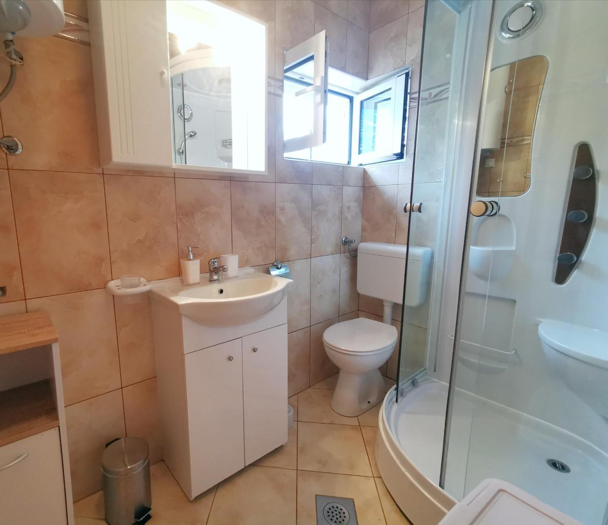 צזריקה Apartments Golub חדר תמונה