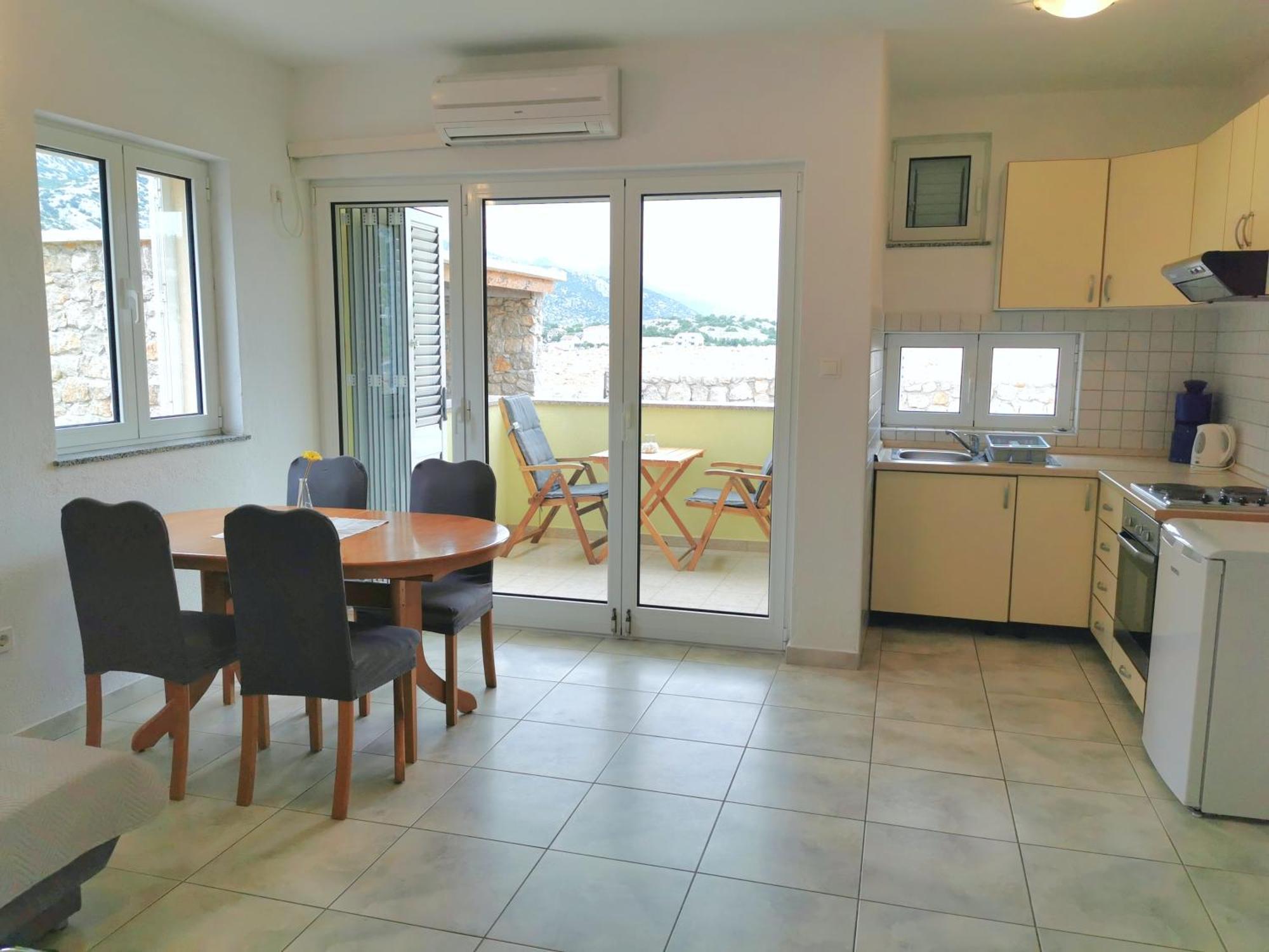 צזריקה Apartments Golub חדר תמונה