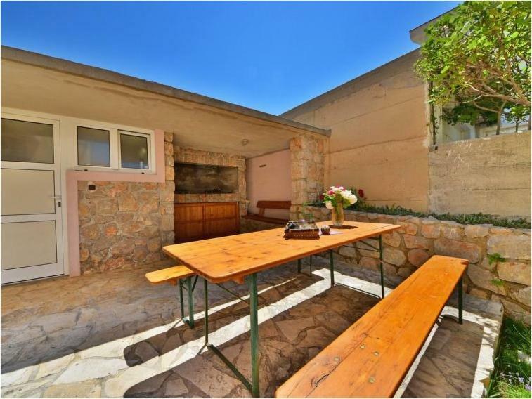 צזריקה Apartments Golub מראה חיצוני תמונה