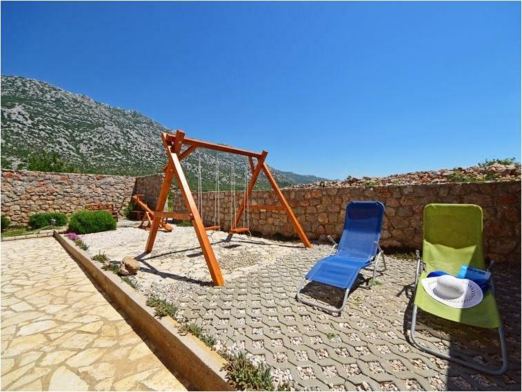 צזריקה Apartments Golub מראה חיצוני תמונה