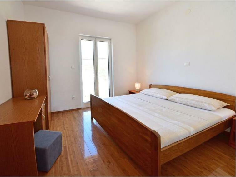 צזריקה Apartments Golub מראה חיצוני תמונה