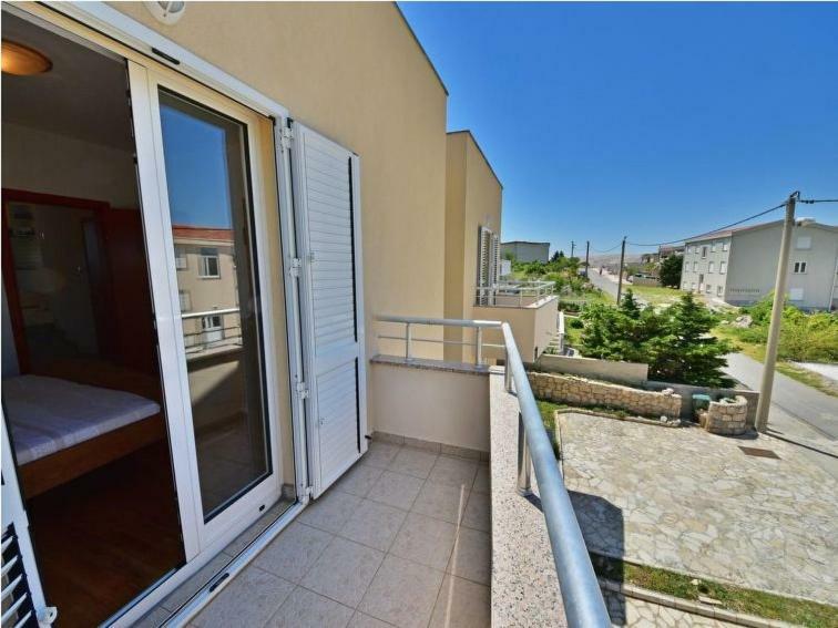 צזריקה Apartments Golub מראה חיצוני תמונה