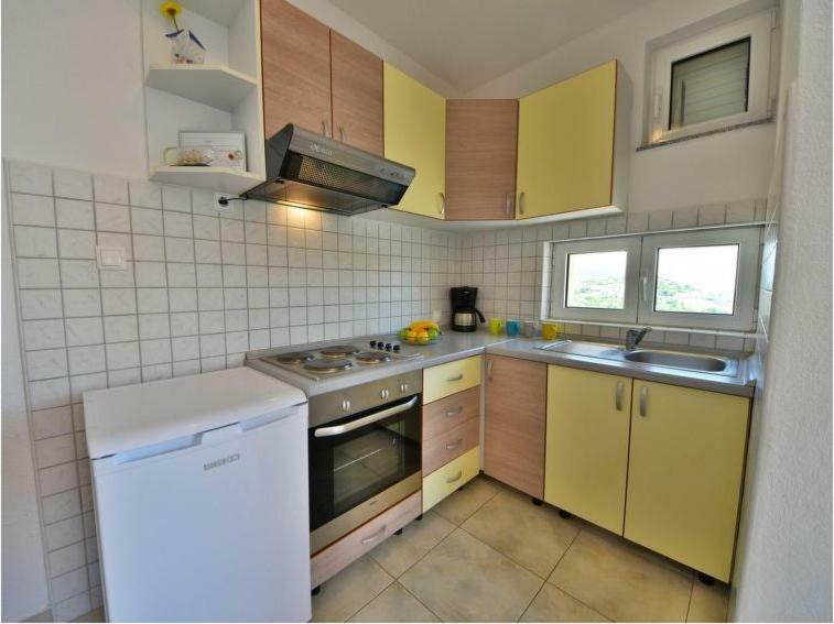 צזריקה Apartments Golub מראה חיצוני תמונה