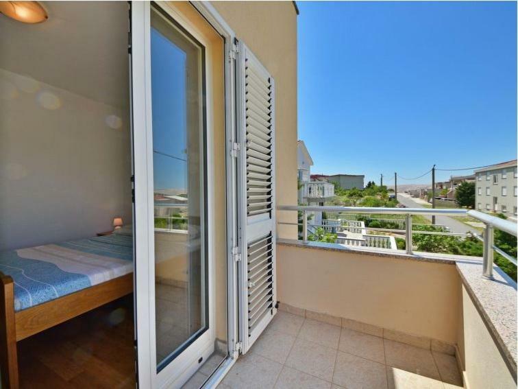 צזריקה Apartments Golub מראה חיצוני תמונה
